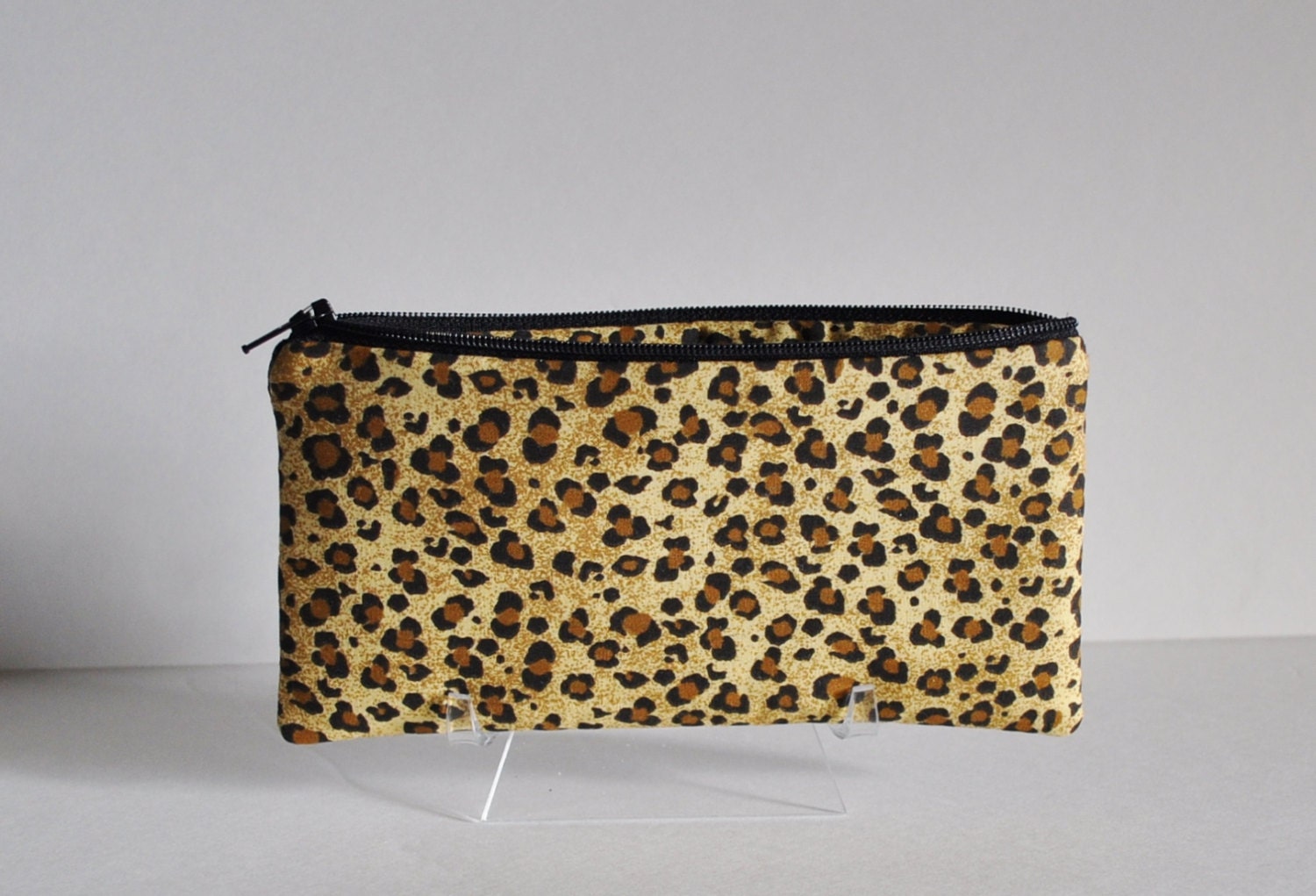 Odor Proof Marijuana Toke Bag Weed Stash Odor Free Pipe Etsy