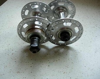 alesa alloy rims with 6 speed freewheel alesa alloy rims with 6 speed freewheel