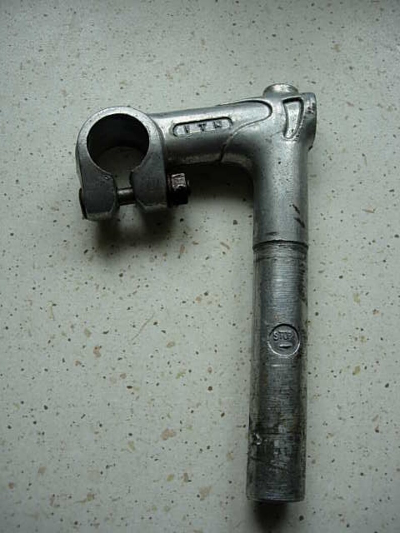 itm quill stem