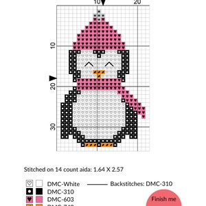 PDF Cross Stitch One Oh One Book image 5