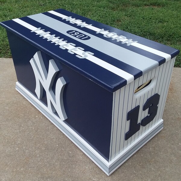 Sports Furniture Etsy