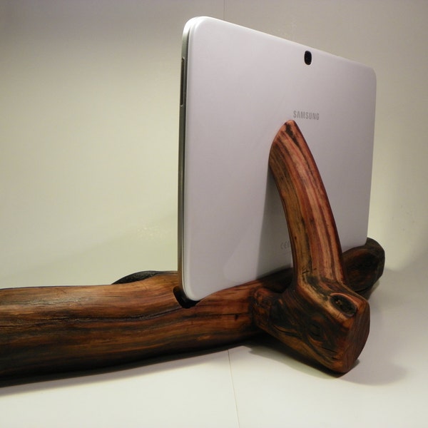 iPad/Tablet Docking and Charging  Station