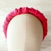 see more listings in the HEADBANDS section