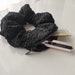 see more listings in the SCRUNCHIES section