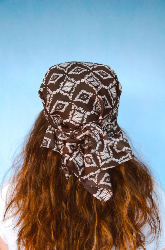 Accessorio per Testa di