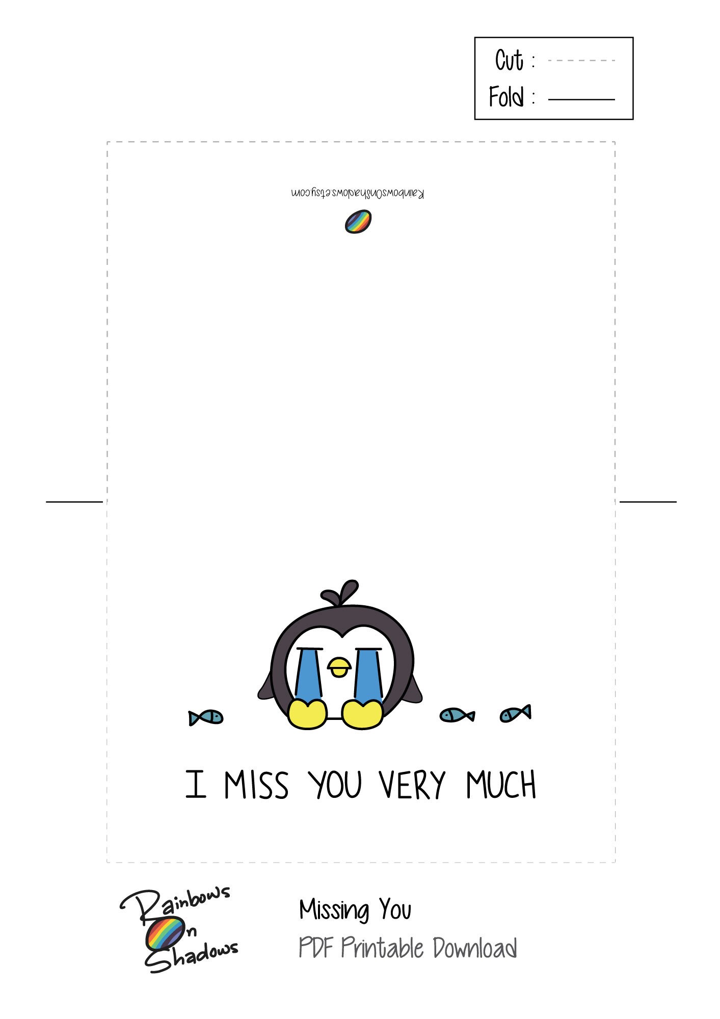 printable-missing-you-a6-cards-i-miss-you-very-much-cute-lonely