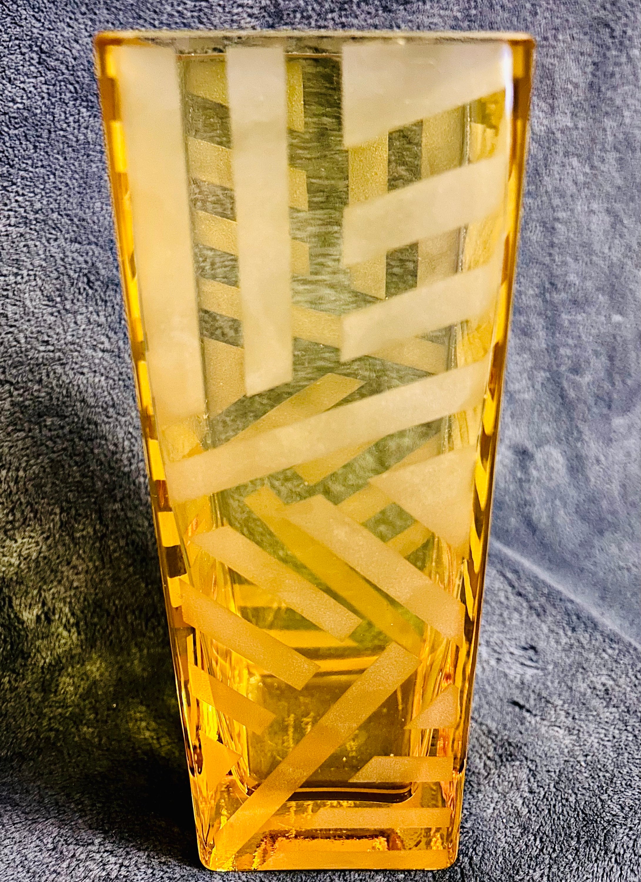 イッタラ　 markku salo juno イッタラ iittala markku salo juno - メルカリ