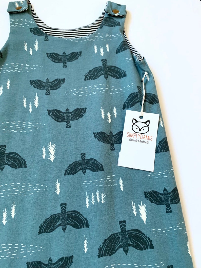 Harem baby baby boy clothes BIRDS Baby Boy Harem Romper Birds baby clothes