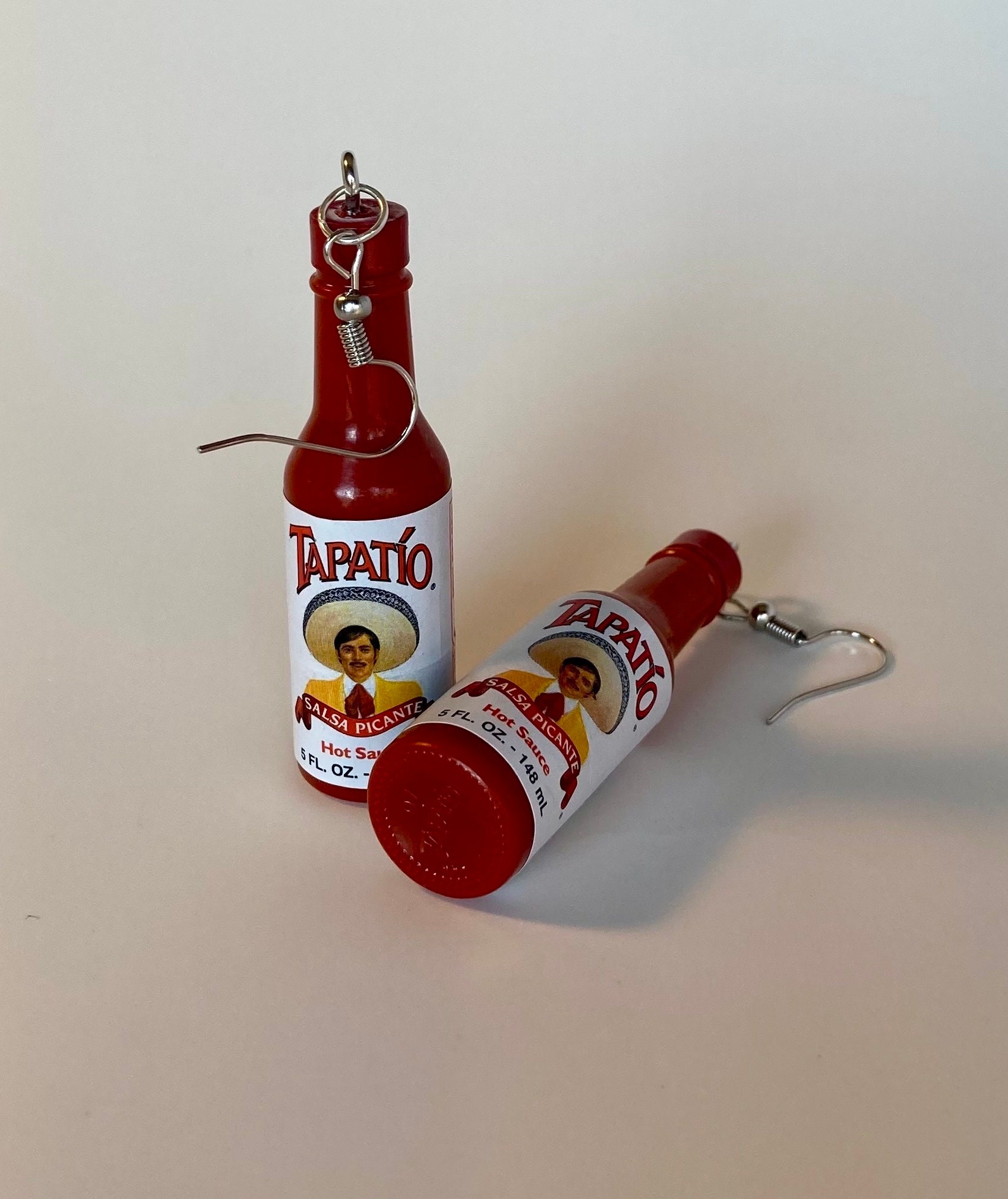 Mini Tapatio blandos