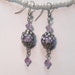 see more listings in the Earrings section