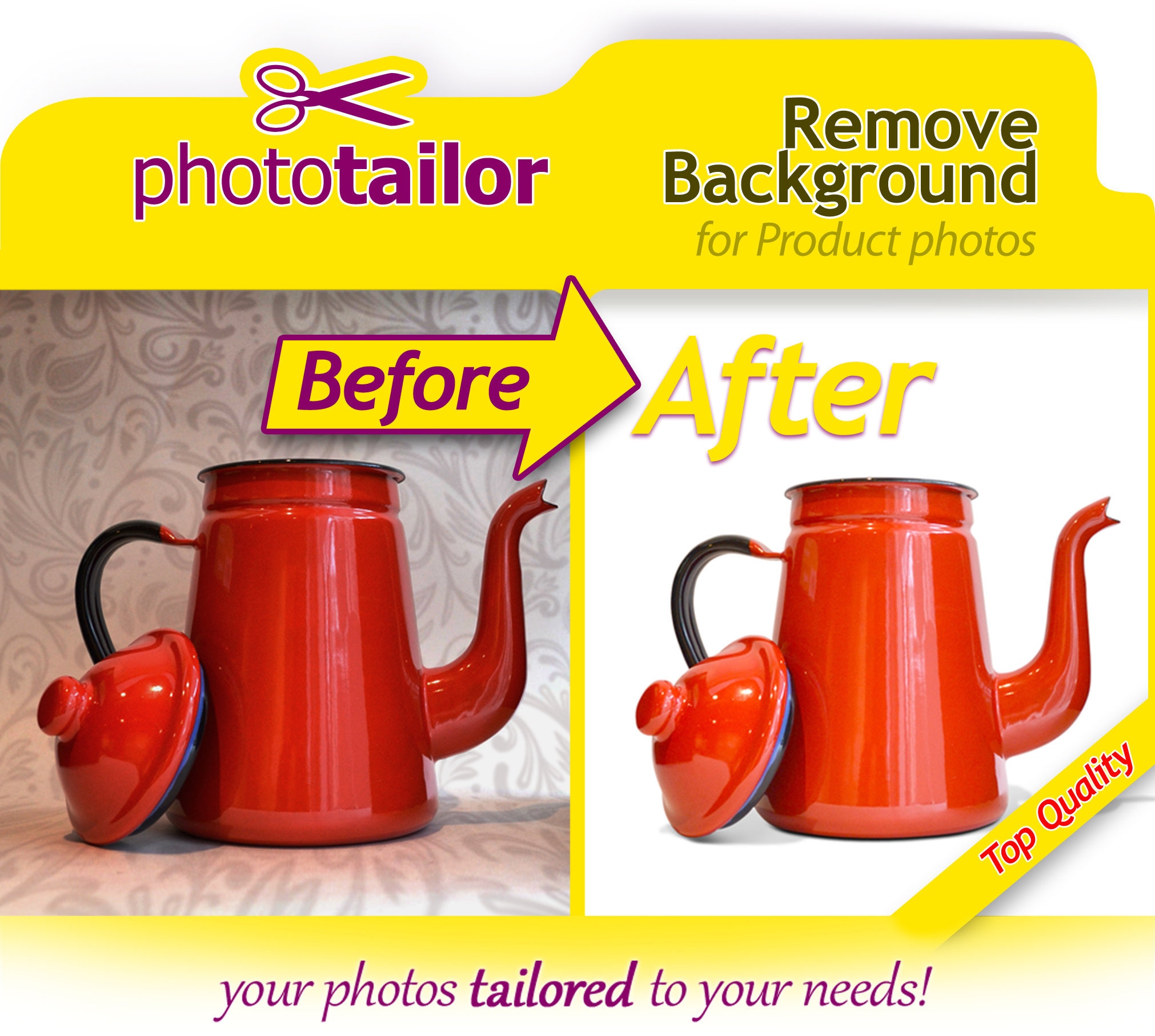 Remove Background Photo Editing Photoshop Photo Retouching. - Etsy