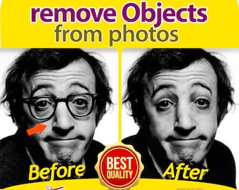 Eliminar objetos de una foto, edición de fotos, reemplazar elementos, eliminación de objetos de una imagen, eliminar elementos no deseados, manipulación de fotos