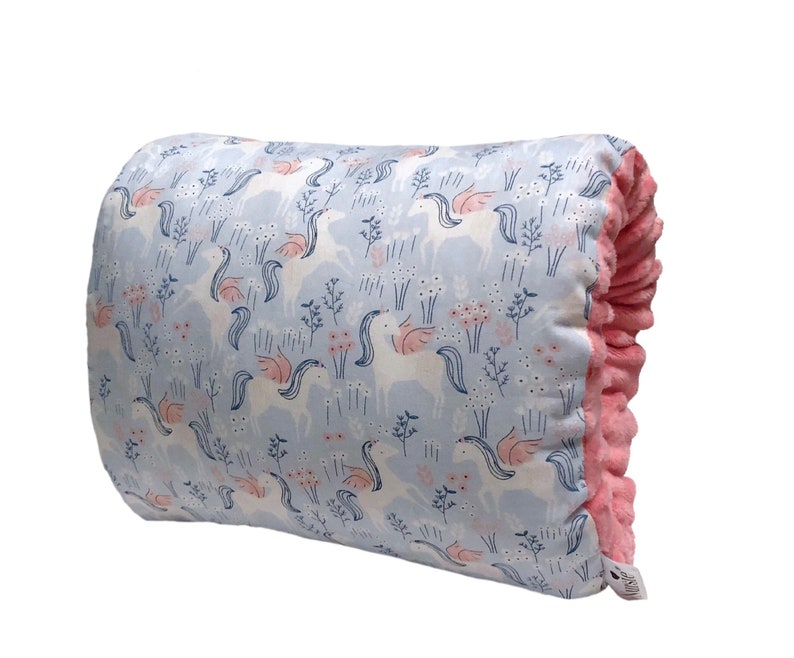 Nursie Breastfeeding Travel Pillow Nursing Arm Pillow Etsy