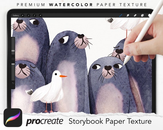 Digital Paper Texture Watercolor Paper Texture Handmade Paper Texture Fine  Art Texture Digital Background Craft Paper Texture 
