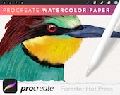 Produkt z tego sklepu