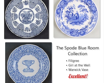 Spode Blue Room Collection ラウンドテーブルクロス il_340x270.3879331084_88mk.jpg