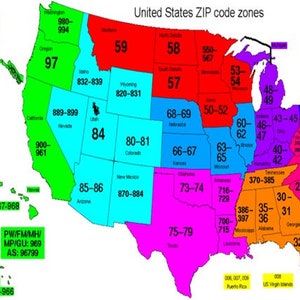 Ruby Red Jamestown Water Goblets Excellent 130 Dollar - Etsy