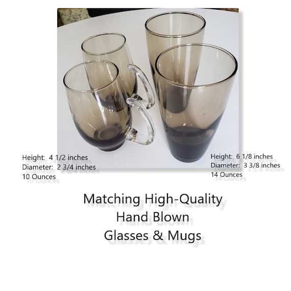 plastic wine glass with lid Travel Wine Glasses: Portable & Stylish