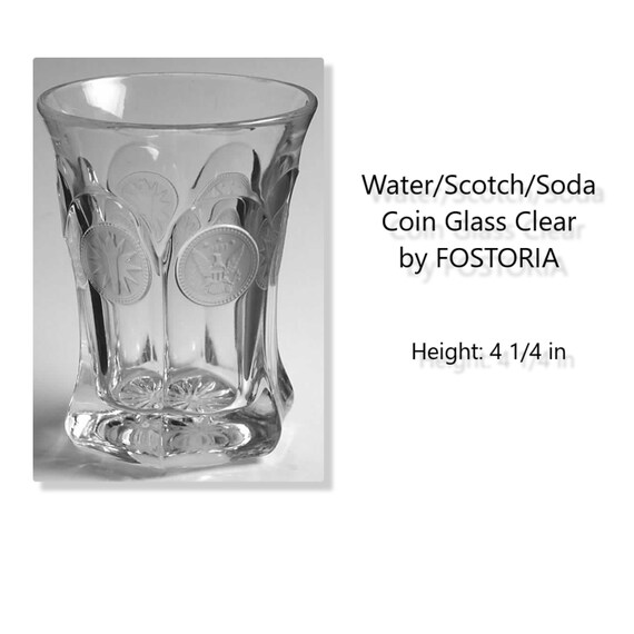 Turtle Club Lake Wisconsin Pint Glasses Turtle Club Lake Wisconsin Pint Glasses