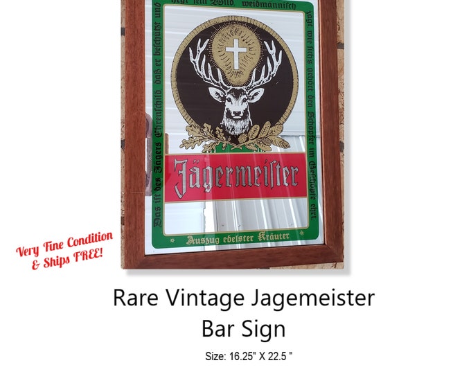 Insegno Ai Miei Figli Come Picchiare I Bulli. Devono Sapersi Difendere - Foto 7