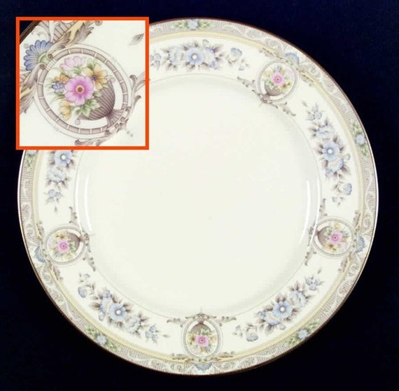Mikasa ivory bone china 2025