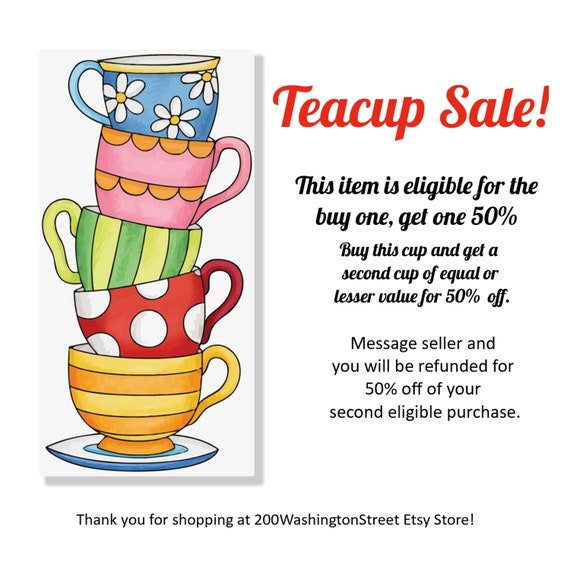 ヴィンテージ ダッチェス フローラル ロイヤル ウィンチェスター