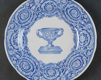 Spode Blue Room Collection ラウンドテーブルクロス il_340x270.3879331084_88mk.jpg