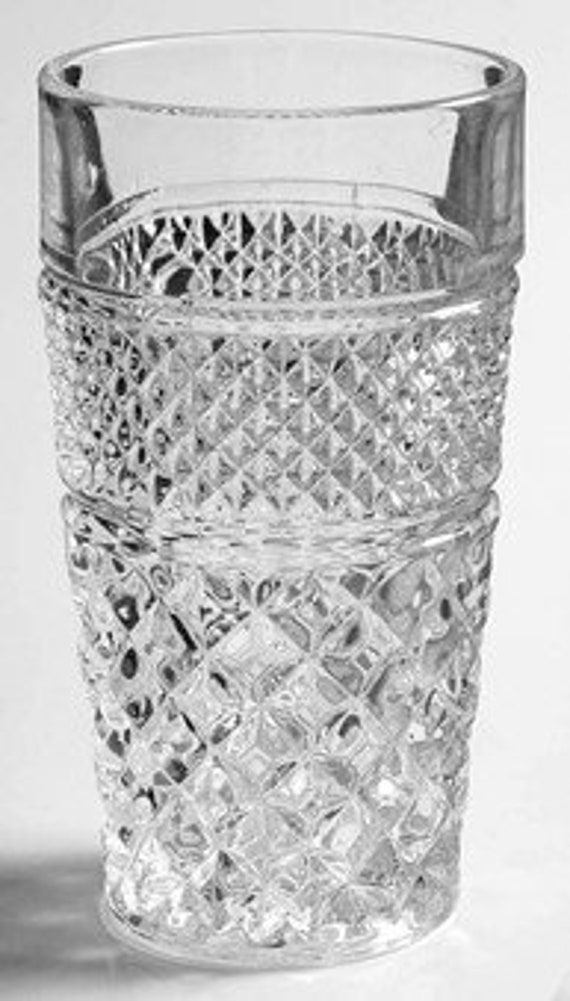 Turtle Club Ice Golf Lake Wisconsin Tumbler 10oz Turtle Club Ice Golf Lake Wisconsin Tumbler 10oz