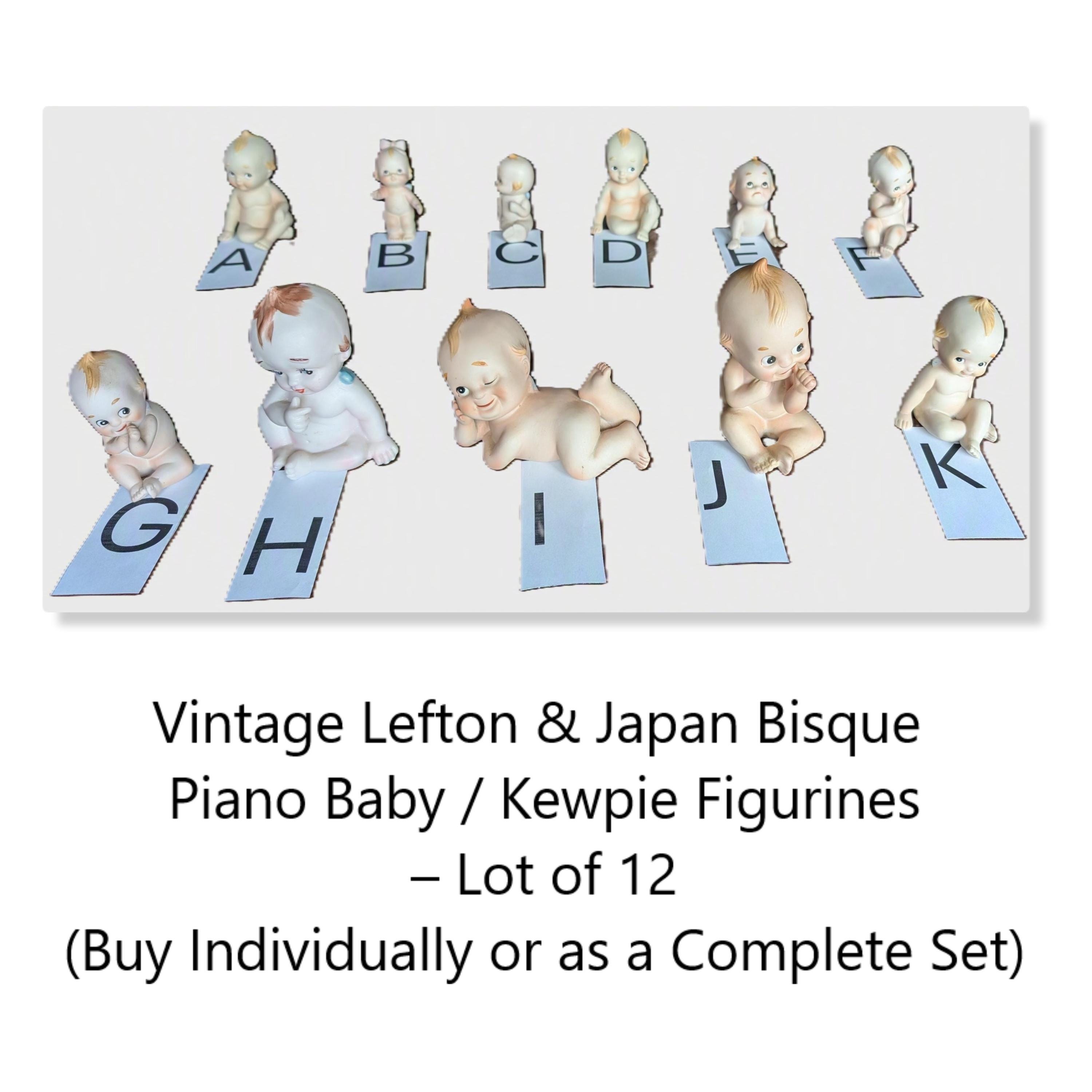 Lefton japan - Etsy 日本