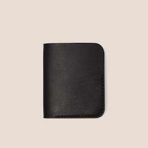 BLACK WALLET