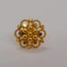 see more listings in the NOSE PINS section