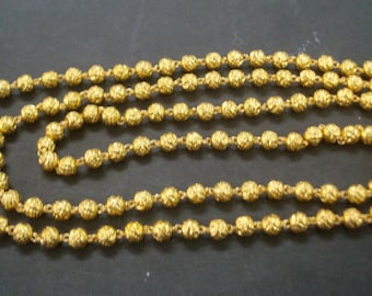 Avalakki chain best sale designs