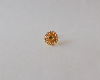 solid gold design mou nakful