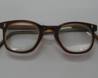 vintage eyeglass old specs eyeglass antique eyeglass grandfather eyeglass