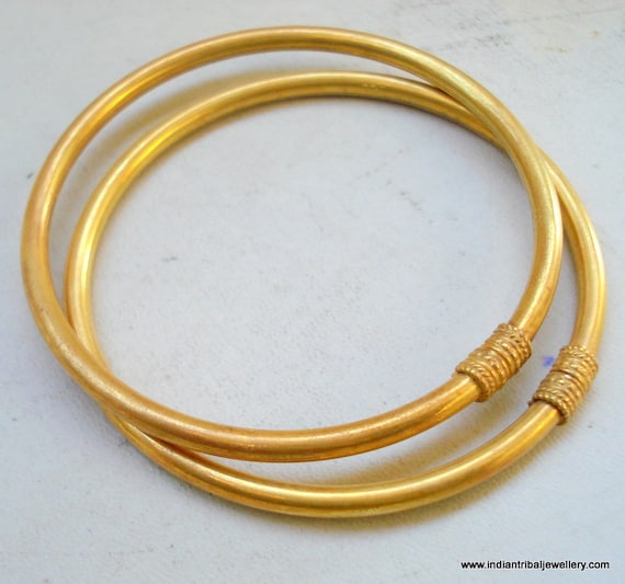 Bracelet bangle design online