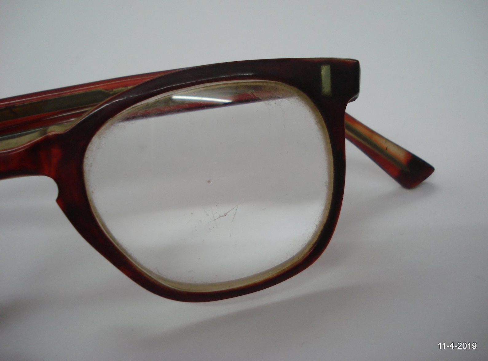 Vintage Eyeglass Old Specs Eyeglass Antique Eyeglass Etsy India