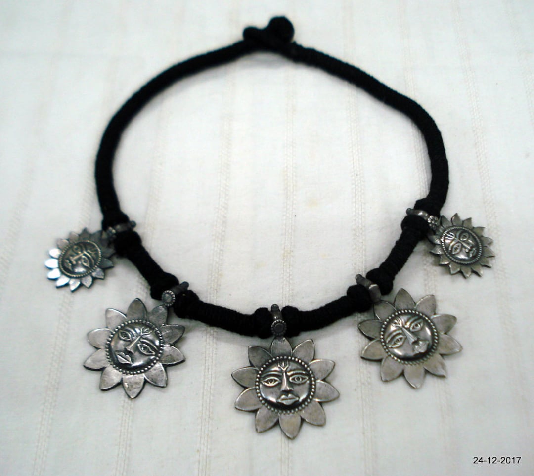 Portachiavi con frange & con ciondolo lettera | SHEIN ALIA