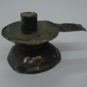 antigua antigua antigua coleccionable antigua plata vieja shiva lingam linga hindu india
