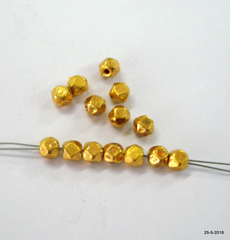 Gold moti price best sale