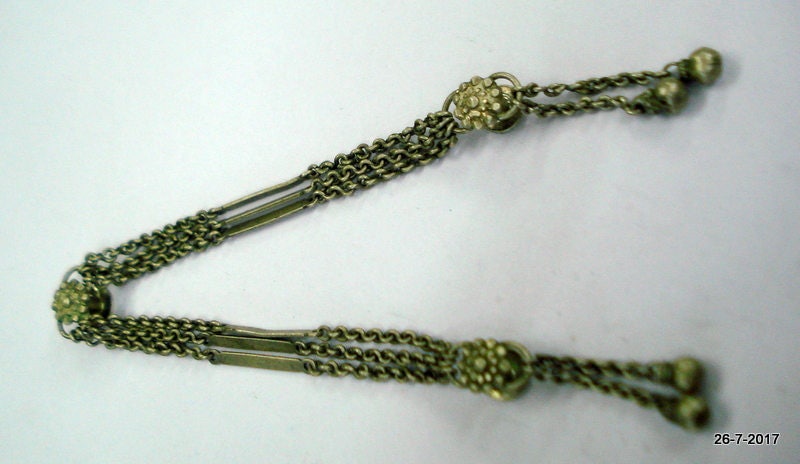 Chain buttons for kurti deals online