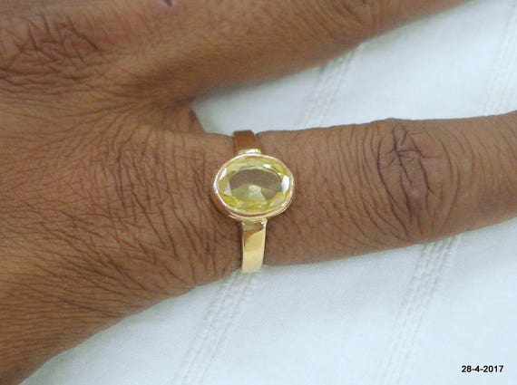 Joyas De Mujer De Alta Calidad Retro Hermoso Anillo De Joyas Joyas De Mujer De Alta Calidad Retro Hermoso Anillo De Joyas