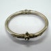 see more listings in the BRACELET & BANGLE section
