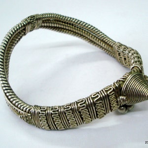 Baju band silver clearance