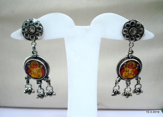 Etsy ethnic jewelry deals