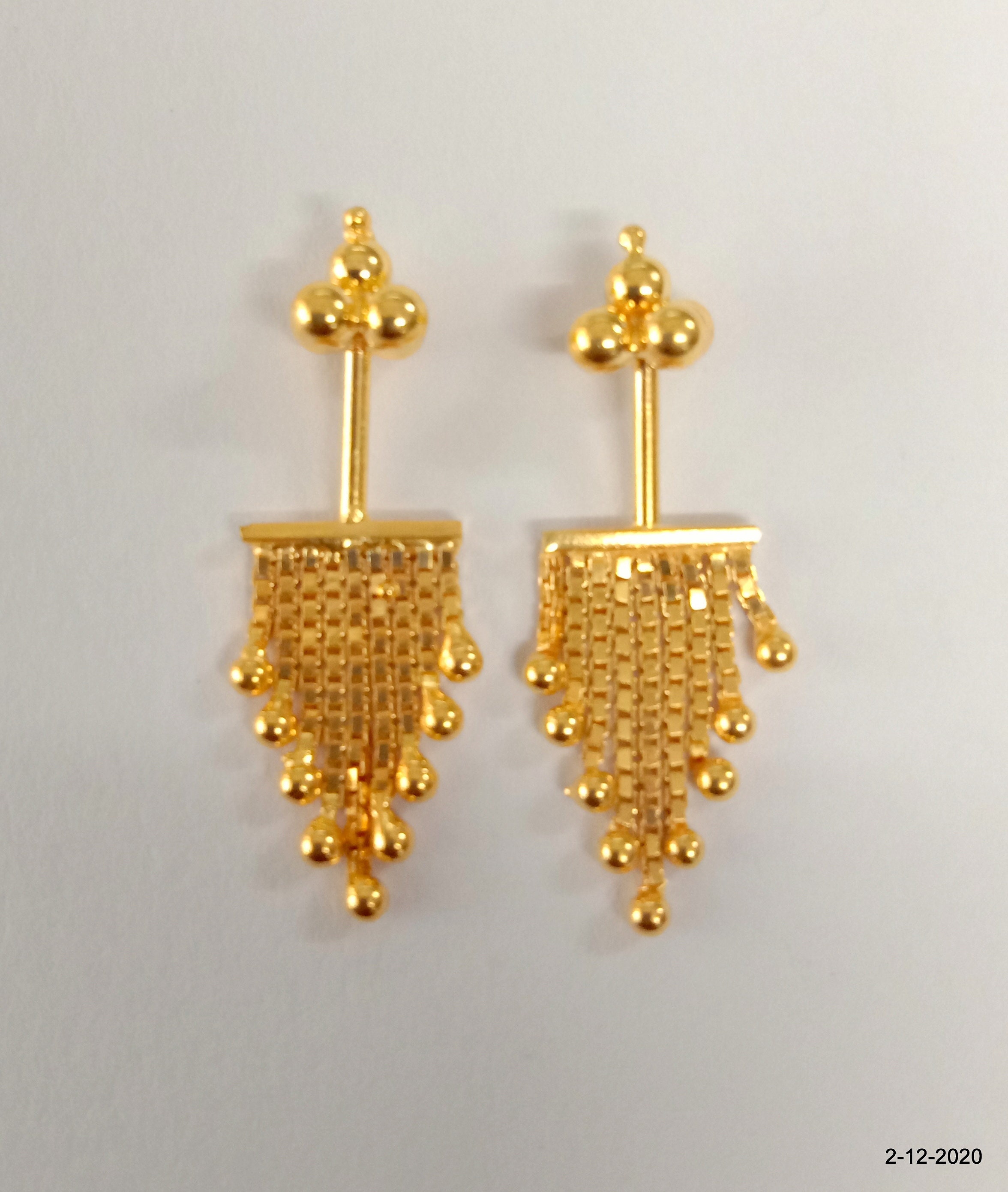 Amazon.com: Pair of 14k Real Gold Conch Hoop Earring Conch Earring Hoop  Orbital Earring Hoop Orbital Conch Piercing Jewelry Helix Earrings Hoop  Tragus Hoop Earring Conch Earrings Cartilage Jewelry Handmade in FL :