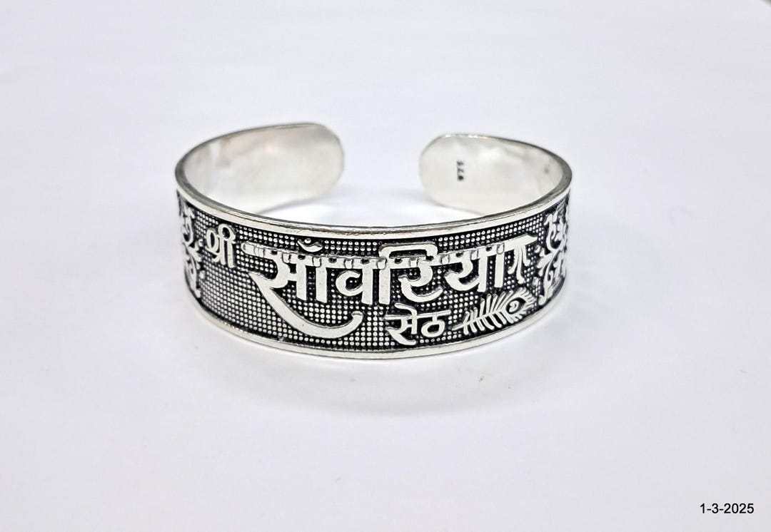 【CTHY】LAYERD DELTA BANGLE silver925 il_1080xN.6717020208_ppdy.jpg