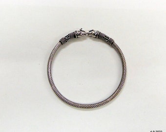 現在、この商品の在庫はありません - Etsy
