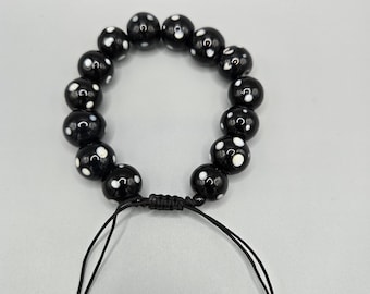 conta d'odjo bracelets
