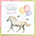 see more listings in the Birthday Cards section