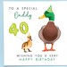 see more listings in the Birthday Cards section